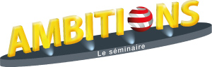 logo-ambition-seminaire-l300